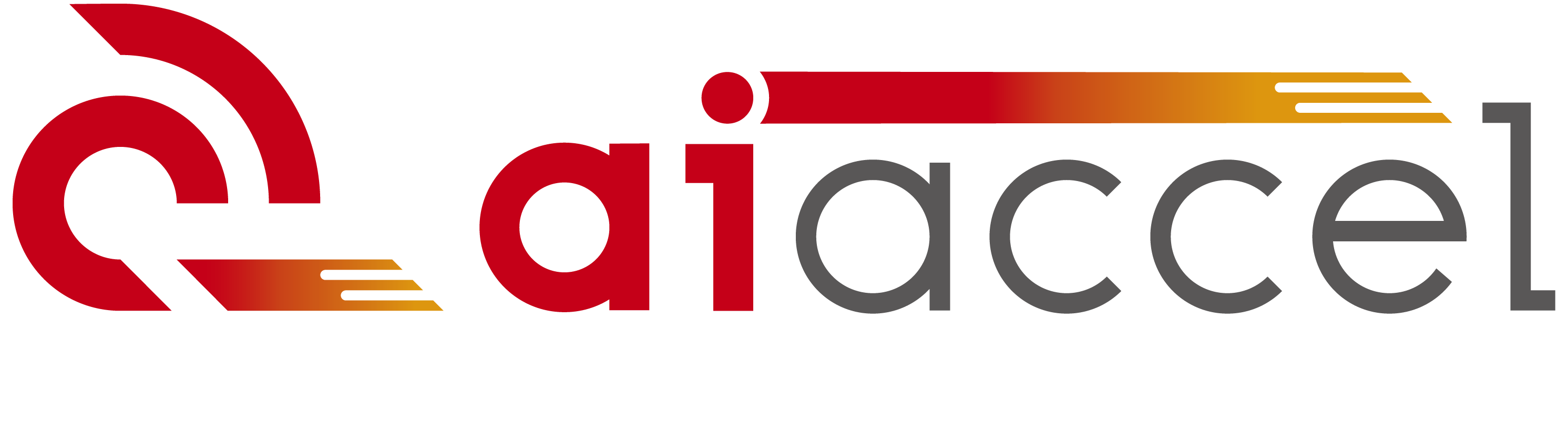 aiaccel