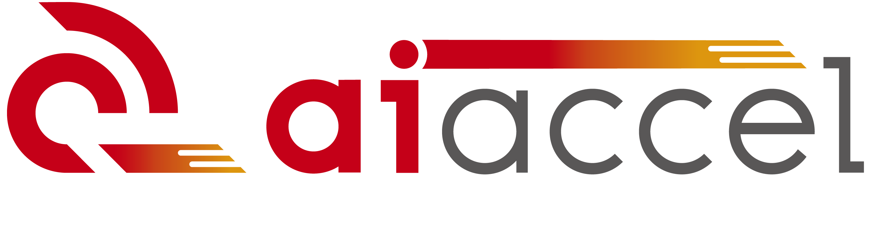 aiaccel